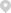 []聚鸿管道(定襄分公司)